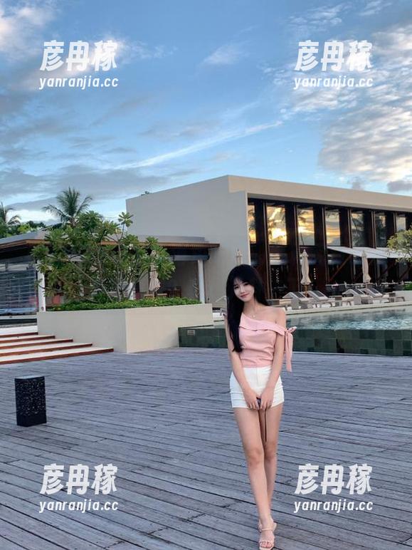 海角吃瓜 登录海角吃瓜,黑料究竟谁是真正赢家?真想八卦一下!