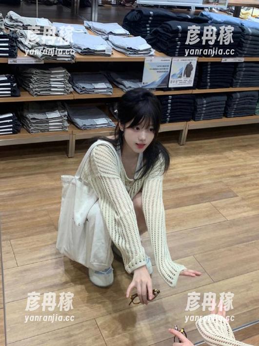 海角吃瓜 首页“黑料特供”,海角吃瓜给你无法拒绝的诱惑!