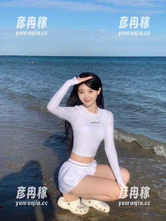 终于等到你，海角吃瓜黑料传送门正式开启，来叨叨几句！