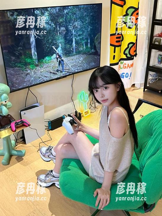 海角吃瓜 海角吃瓜黑料:线路连接欢乐,今天你吃瓜了吗?