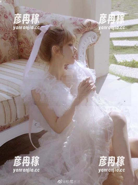 海角吃瓜 观看“海角吃瓜”的黑料,感觉自己的生活都被这瓜带偏了……哎!