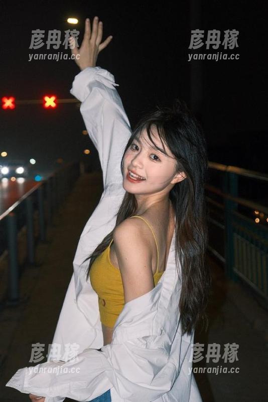 海角吃瓜 找不到真相?海角吃瓜给你iOS黑料的内幕爆料!
