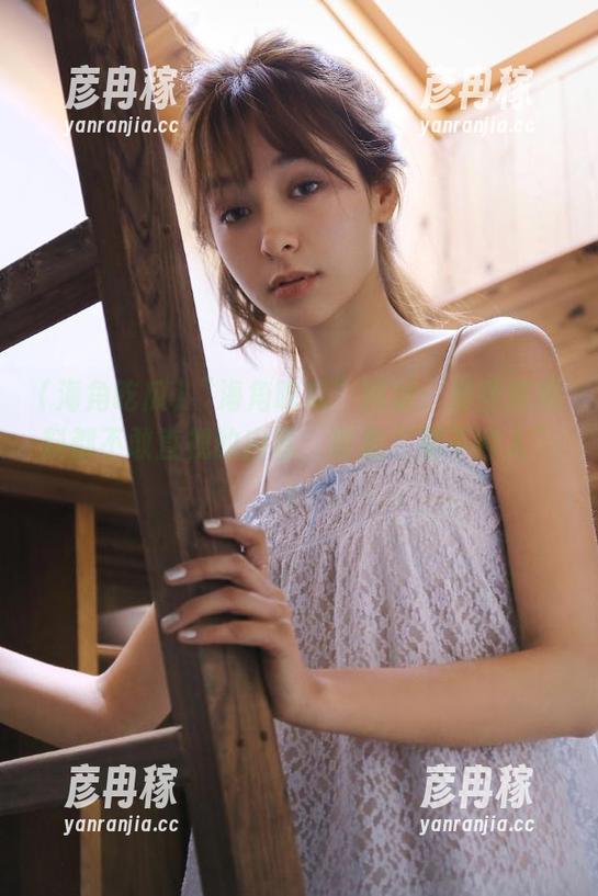 海角吃瓜 “海角吃瓜”网址:那些连黑料都不敢直视的内幕,真是“见不得人”!