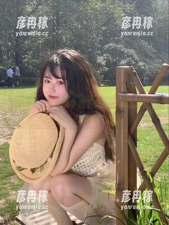 安卓手机下载“海角吃瓜”，看看哪些黑料能被友尽！