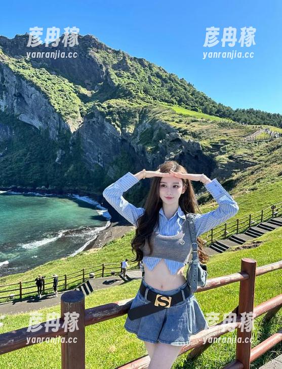 海角吃瓜 哇!海角吃瓜这波免费黑料,简直就是看瓜神器!你绝对想不到!