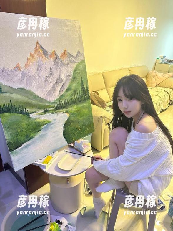 海角吃瓜大揭秘：下载黑料后，真相真的有点辣！