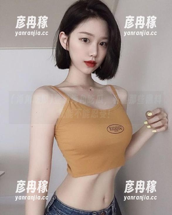 海角吃瓜 登录海角吃瓜,看看那些黑料我能不能忍受!