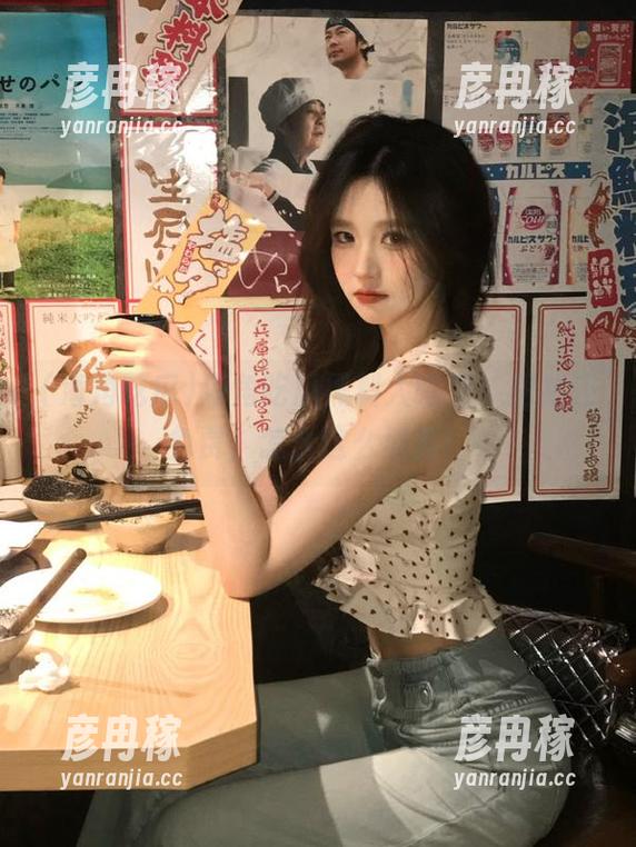 海角吃瓜黑料大曝光，居然还免费，怎么这么划算！