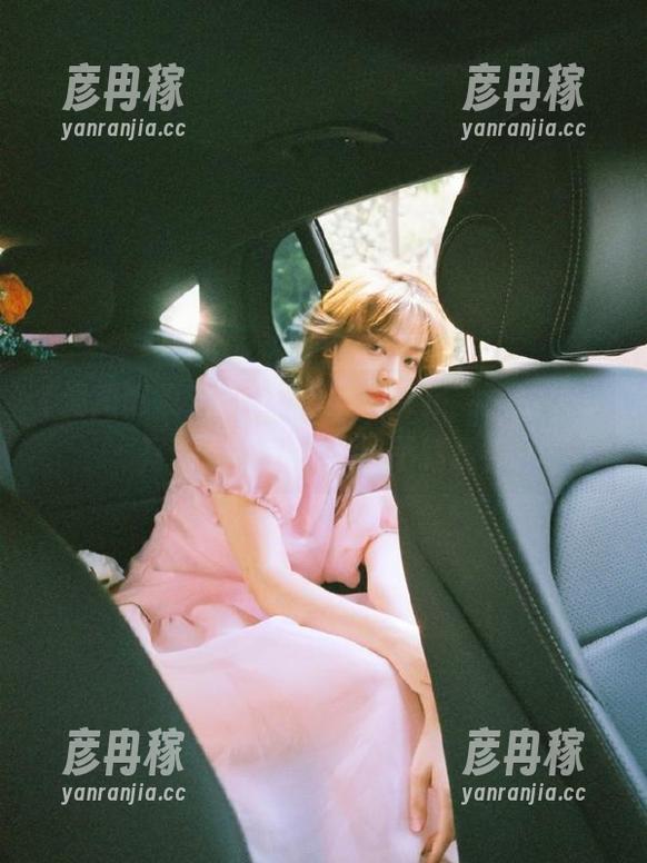 海角吃瓜黑料又更新，今天又有什么猛料让人目不转睛？