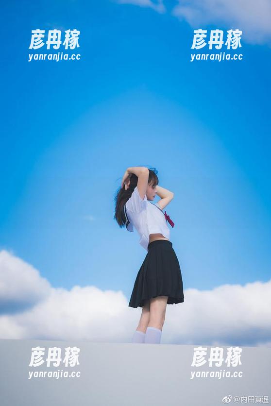 网曝吃瓜 网曝吃瓜:网页闪现新动态,我的瓜圈红了!