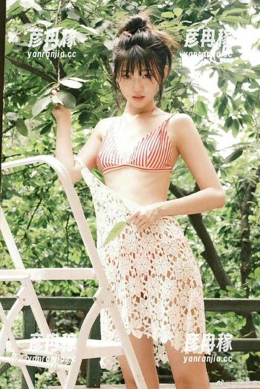 网曝吃瓜 不可思议!下载网曝吃瓜,这里的瓜居然这么带感?