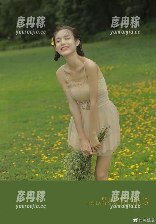 昨天你吃瓜了吗？链接里的剧情是什么鬼再说一遍，“网曝吃瓜”真是奇妙的地方！