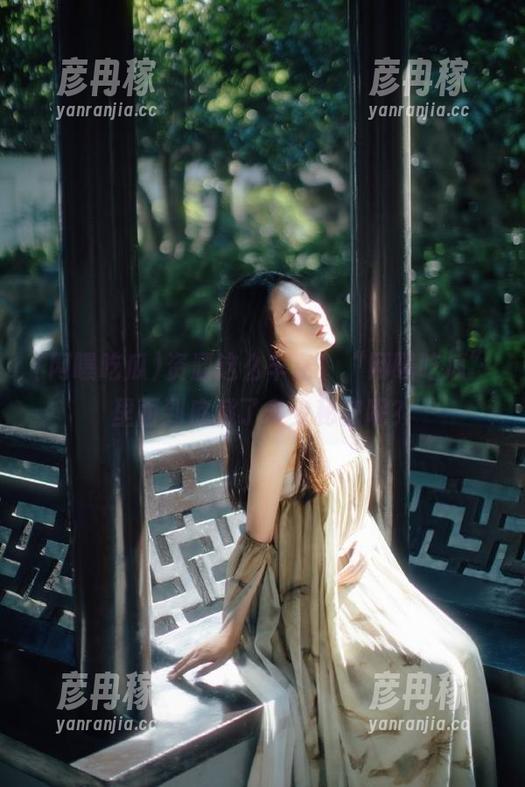 资源这么丰富，“网曝吃瓜”里面到底藏了多少秘密呢？