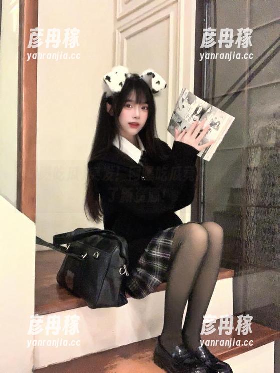 突发！网曝吃瓜竟然悄悄更新了新资源！