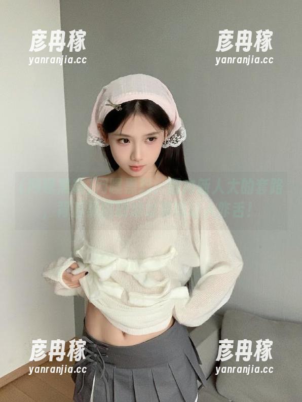 网曝黑料 网曝黑料:圈内新人大的套路,背后黑暗的地址真的让人咋舌!