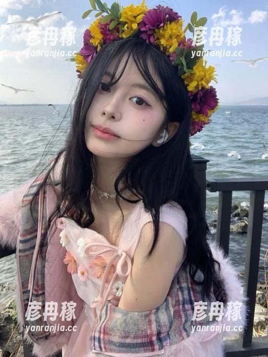 观看黑料24小时，感受八卦的味道——酸甜苦辣一网打尽！
