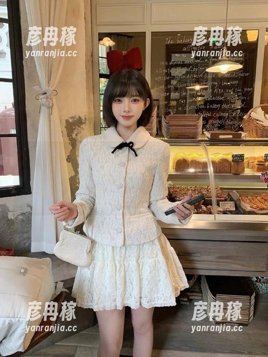 黑料51官网里的秘密太好玩了，瓜友们都在追着问“今天又有什么新鲜事？”