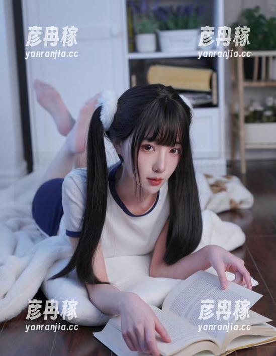 黑料51 免费黑料51,谁知道你们的秘密?我可是全程围观的哦!