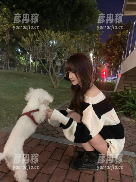 黑料51 黑料51视频熬夜不打烊,看瓜充电就是我的姿态!