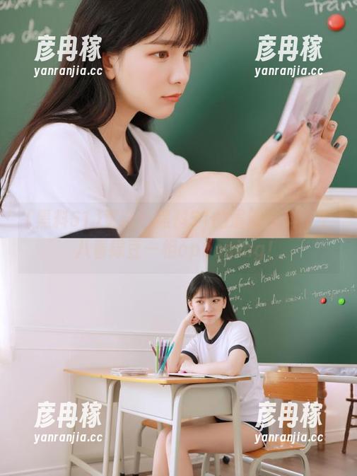 更新！黑料51的最新爆料，王八看绿豆—相opposing！