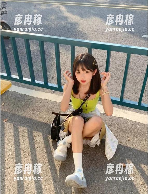 嘘！黑料51专属提示，收藏这些隐秘瞬间，瓜真是越吃越香！