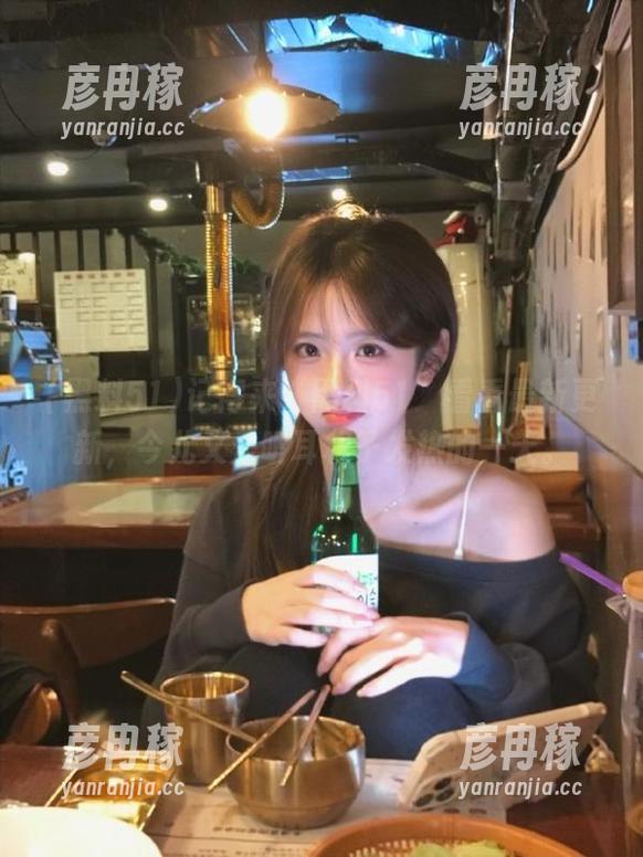 黑料51 记得来“黑料51”看看最新更新,今儿又是听耳根子发热的一天。