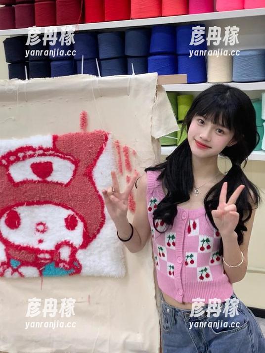 黑料51 永久的黑料51:这瓜来的有点狠,我竟然听得入迷了!