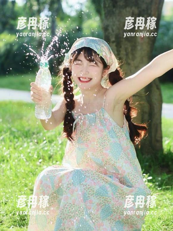 黑料718直达爆点，你绝对不想错过的消息！