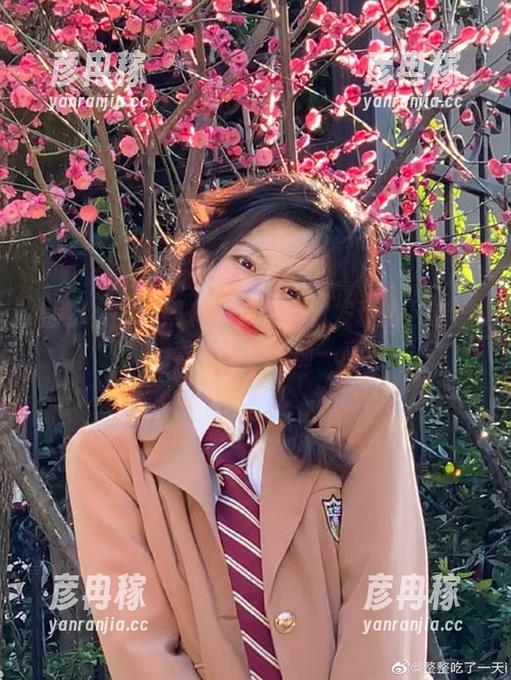 黑料718：今日发现的‘资源’，真是让人眼前一亮！