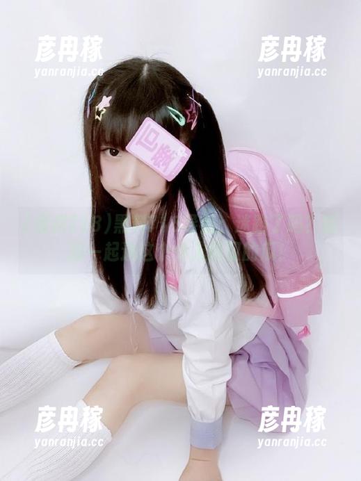 黑料718导航：迷路了吗？跟我一起追这个令人惊叹的瓜！