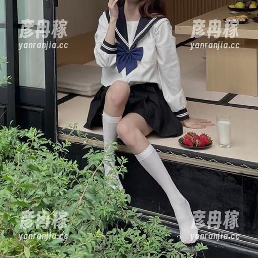 新鲜出炉的“黑料91”更新：瓜田李下，谁在擦边球？