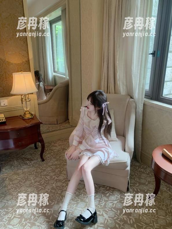 黑料91 今日黑料91更新,直达那些你想知道但不敢问的八卦。