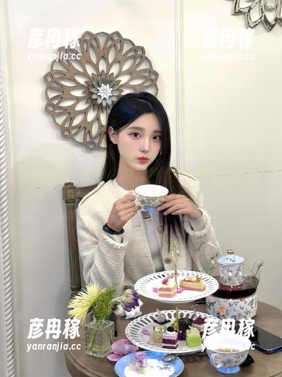 黑料91 黑料91真是个宝,永不迷路的小心机就藏在这些瓜里!