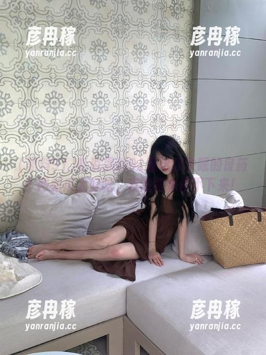 听说黑料91是治疗失眠的良药？网站瓜太好吃，夜晚根本停不下来！