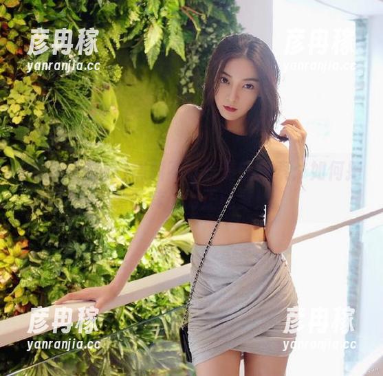 黑料不打烊最新探索：如何把黑暗转化为正能量！