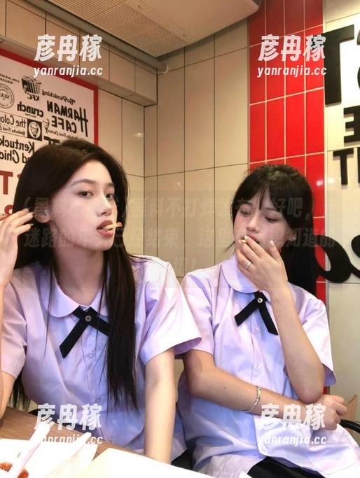 黑料不打烊 黑料不打烊发布:好吧,走迷路的年头已经结束,这里有你想知道的一切!