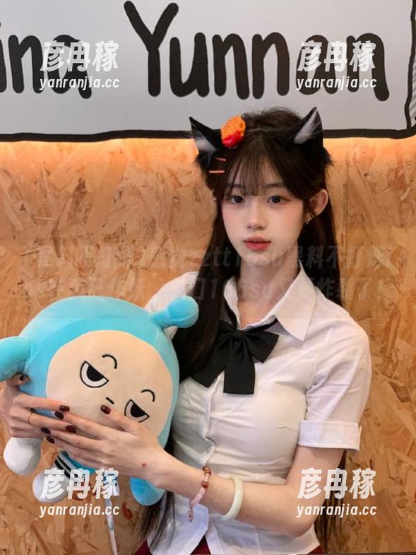 黑料不打烊 感觉zztt15su黑料不打烊ios在疯狂作妖,入口166su又要炸裂了!