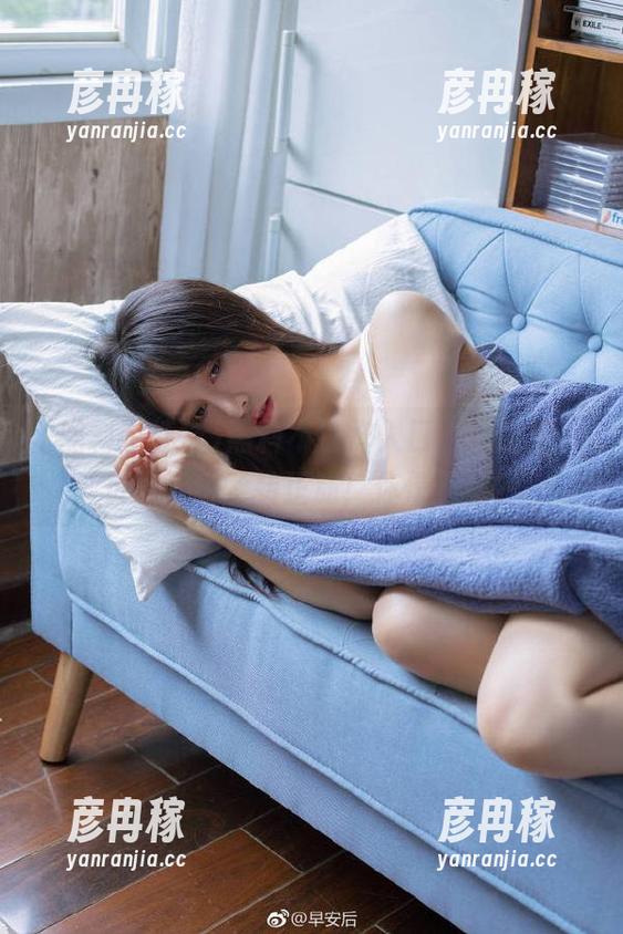 黑料不打烊 黑料不打烊入口:来这里,负能量也能转正筋!你信不信?