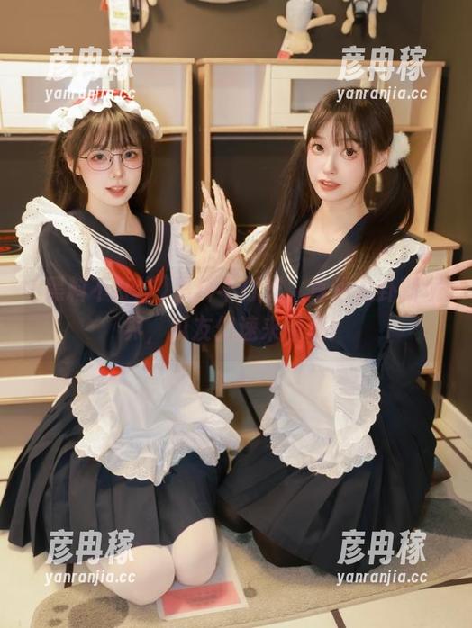 黑料不打烊 黑料不打烊,直达八卦新境界,瓜友们速来围观!