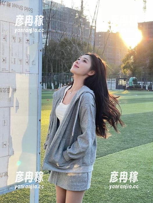 黑料不打烊导航：今日的黑料有点意思，快点进来！