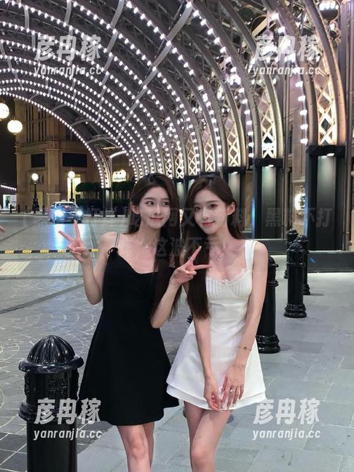吃瓜网又有新料，黑料不打烊，这波不亏！