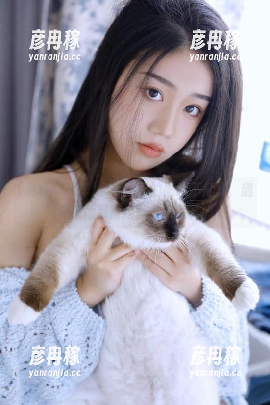 黑料不打烊 永不迷路的黑料不打烊,随时随地都能挖掘惊天猛料!