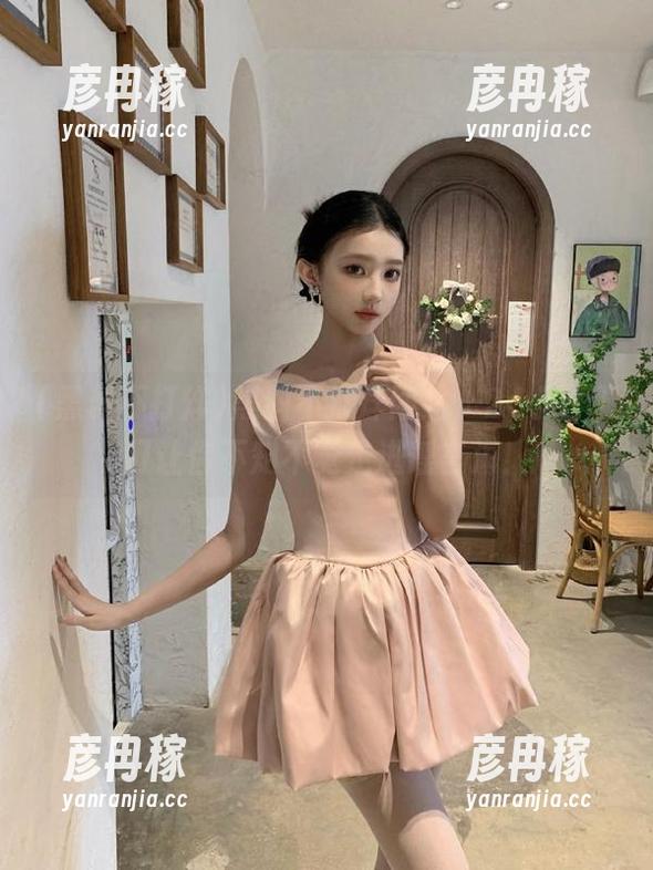 黑料不打烊 黑料不打烊网站,24小时入口让你不知不觉走进谣言海!