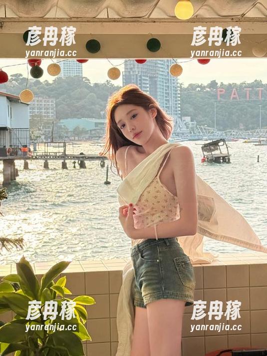 黑料不打烊 黑料不打烊:老司机们又发布了什么隐秘消息?