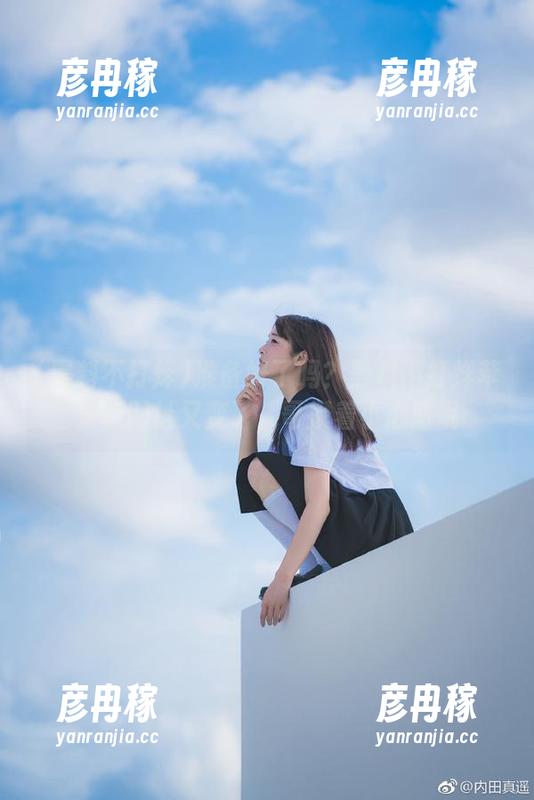 准备好了吗？黑料不打烊苹果版网址又变了，哥攒着小心脏呢