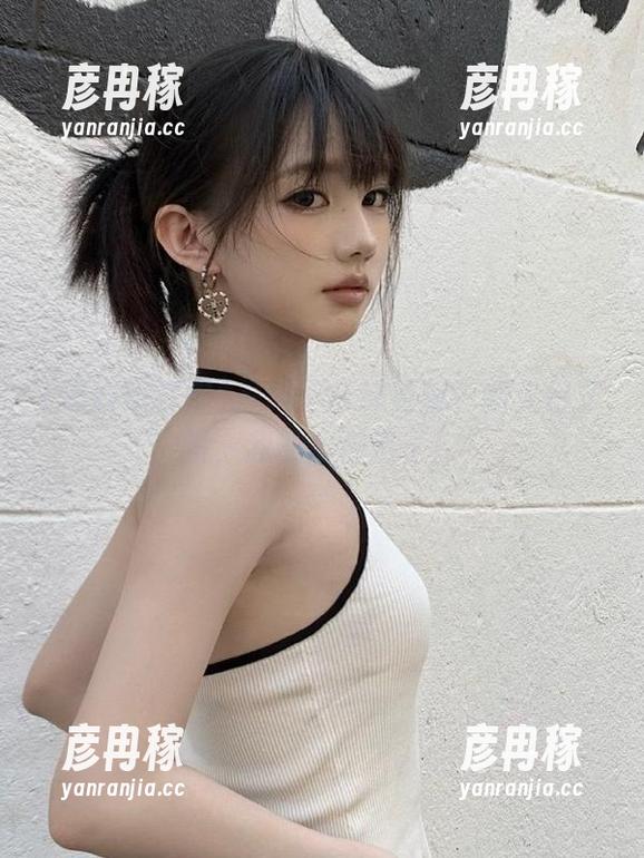 黑料不打烊更新？新入口了没，我的瓜都熟了！