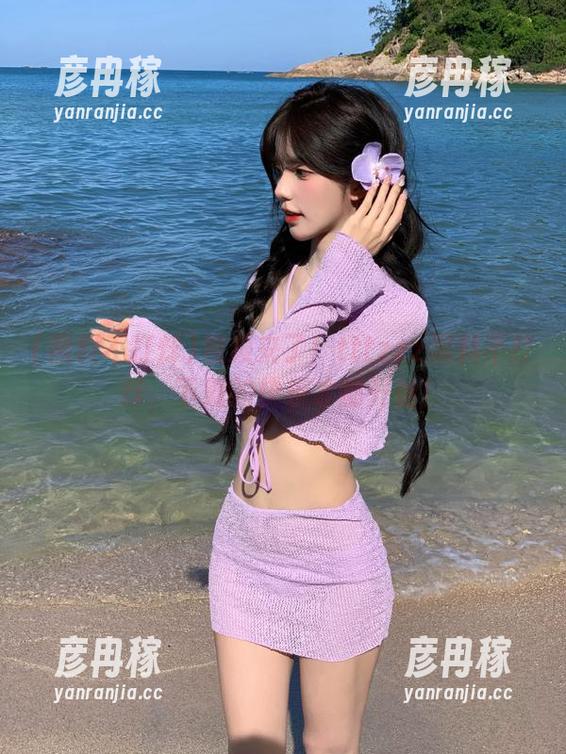 视频来了！tttzzz黑料不打烊，下载的快乐才刚开始！