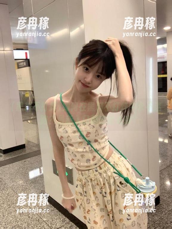黑料不打烊 如何在黑料不打烊中永不迷路?最新入口藏在暗处哦