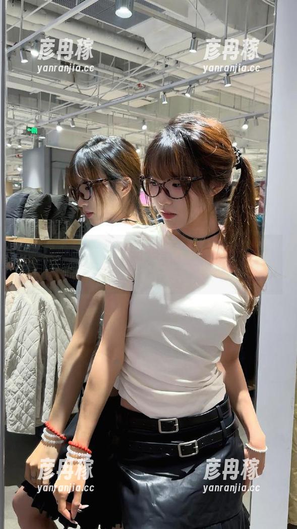 跟着我，黑料不打烊网站下载旧时光，谁说不能再赢一局？