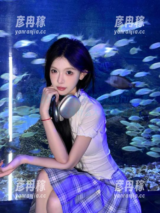 黑料不打烊 “黑料不打烊155fun”传送门:今天又有什么大料要来了?